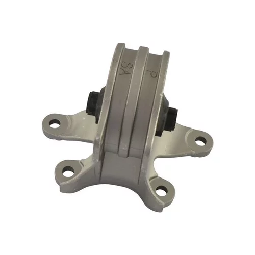 Uloženie motora KAVO PARTS EEM-5539