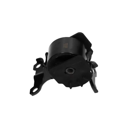 Uloženie motora KAVO PARTS EEM-5545