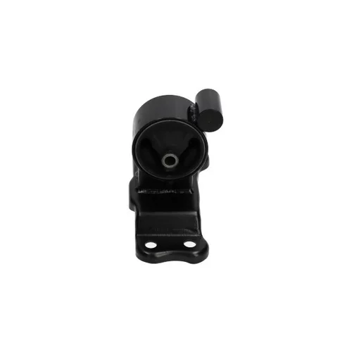 Uloženie motora EEM-5546 (KAVO PARTS) - obr. 3