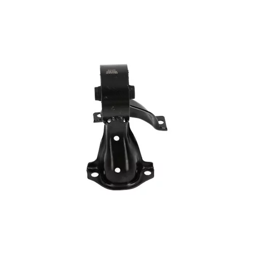 Uloženie motora KAVO PARTS EEM-5559