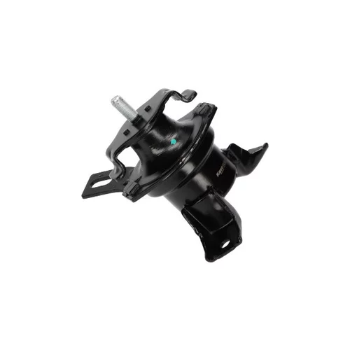 Uloženie motora EEM-5566 (KAVO PARTS) - obr. 1