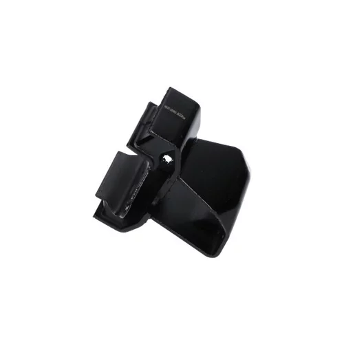 Uloženie motora EEM-5572 (KAVO PARTS) - obr. 1