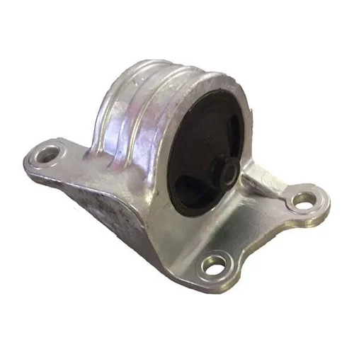 Uloženie motora KAVO PARTS EEM-5618