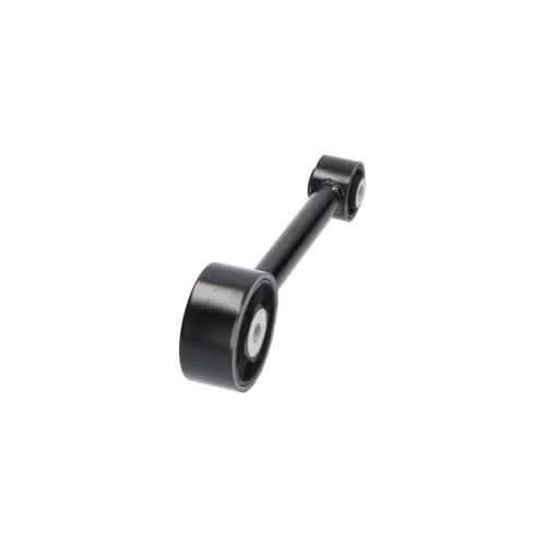 Uloženie motora EEM-5701 (KAVO PARTS) - obr. 1
