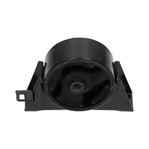 Uloženie motora KAVO PARTS EEM-6505