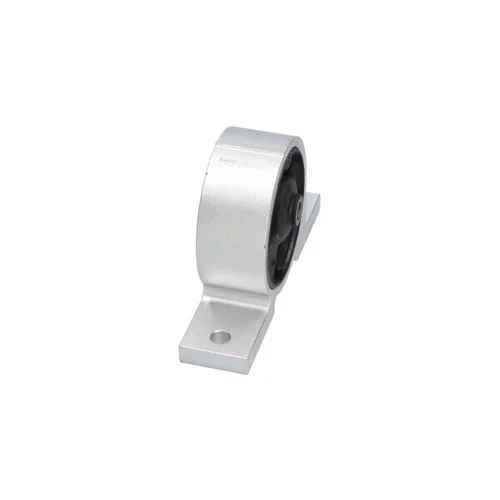 Uloženie motora EEM-6524 (KAVO PARTS) - obr. 1