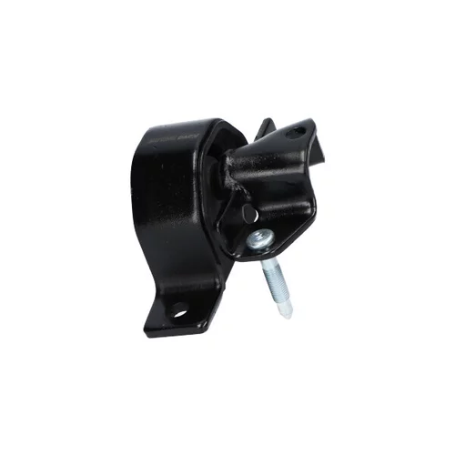 Uloženie motora EEM-6533 (KAVO PARTS) - obr. 1