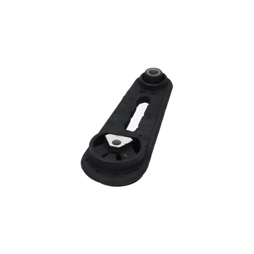 Uloženie motora EEM-6535 (KAVO PARTS) - obr. 1