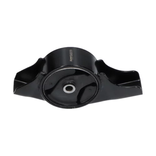 Uloženie motora KAVO PARTS EEM-6580