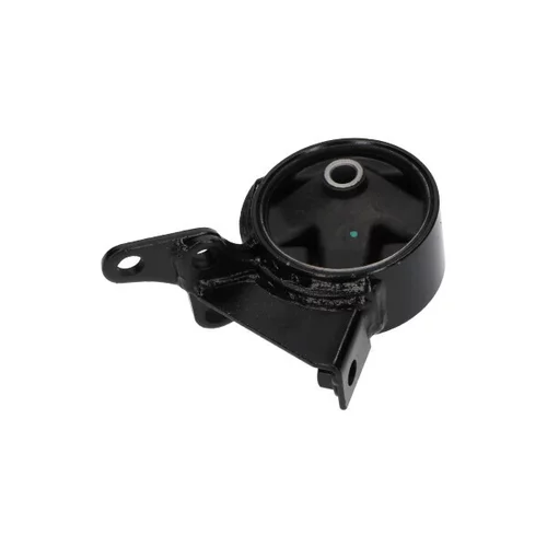 Uloženie motora KAVO PARTS EEM-6591
