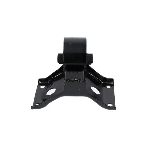Uloženie motora KAVO PARTS EEM-6593