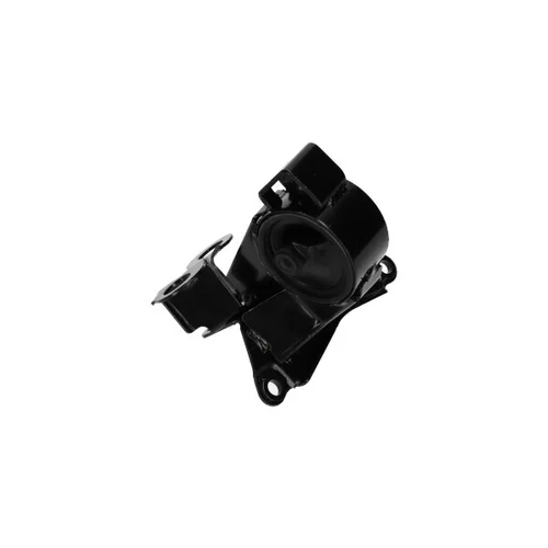 Uloženie motora EEM-6594 (KAVO PARTS) - obr. 1
