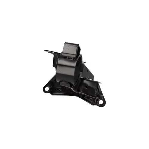 Uloženie motora EEM-6594 (KAVO PARTS) - obr. 2