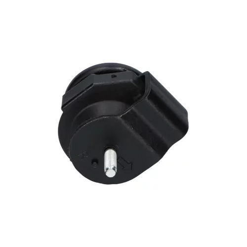 Uloženie motora EEM-6653 (KAVO PARTS) - obr. 2