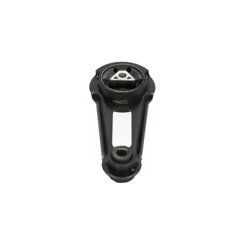 Uloženie motora KAVO PARTS EEM-6659