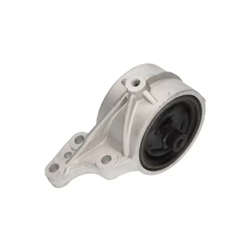 Uloženie motora KAVO PARTS EEM-6662