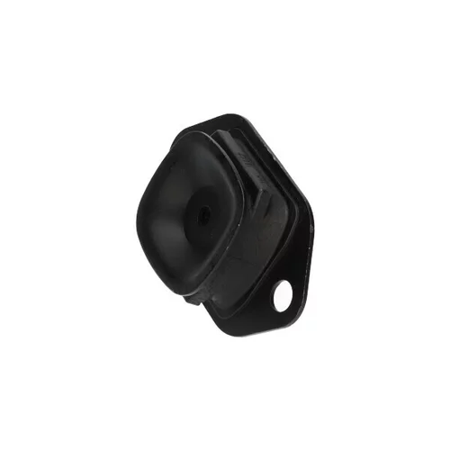 Uloženie motora EEM-6678 (KAVO PARTS) - obr. 1