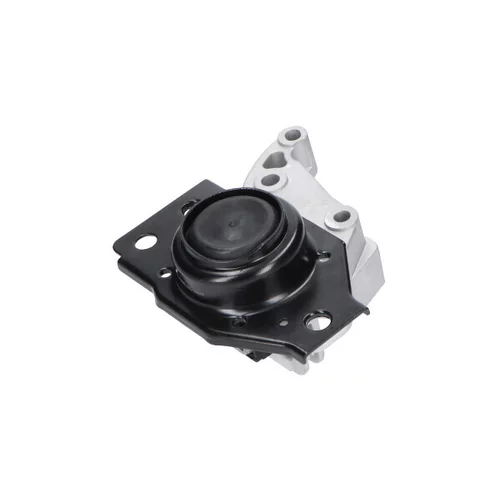 Uloženie motora KAVO PARTS EEM-6696