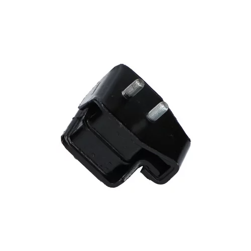 Uloženie motora EEM-8004 (KAVO PARTS) - obr. 1
