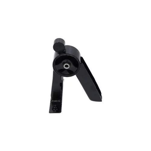 Uloženie motora KAVO PARTS EEM-8513