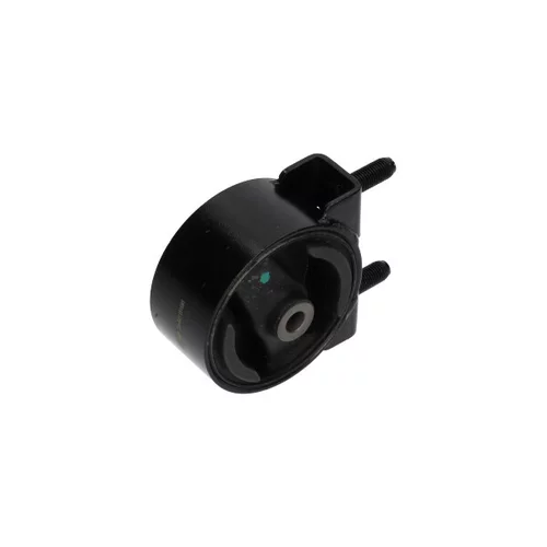 Uloženie motora EEM-8531 (KAVO PARTS) - obr. 2