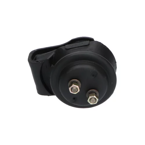 Uloženie motora KAVO PARTS EEM-8541