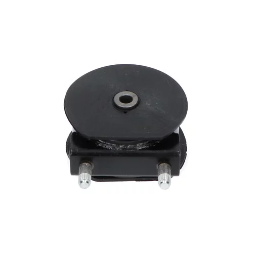 Uloženie motora KAVO PARTS EEM-8552