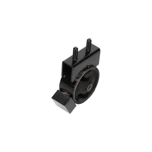 Uloženie motora KAVO PARTS EEM-8560