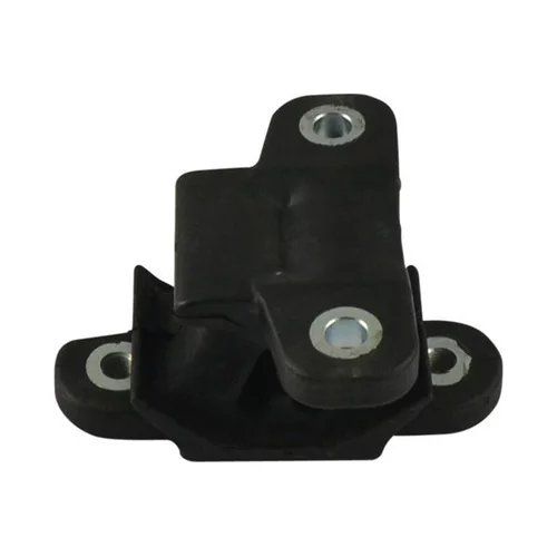 Uloženie motora KAVO PARTS EEM-8563