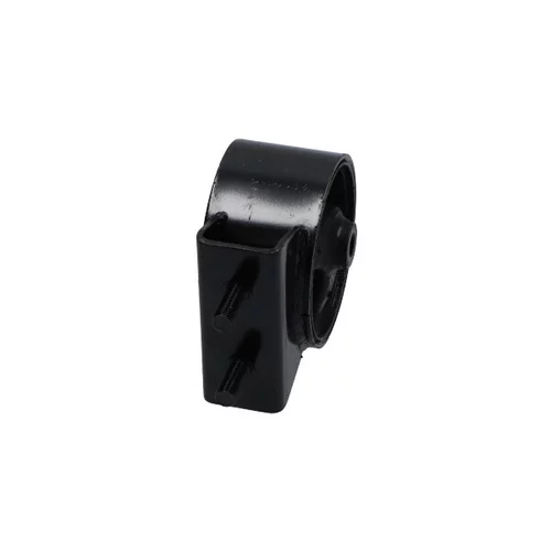 Uloženie motora EEM-8565 (KAVO PARTS) - obr. 1