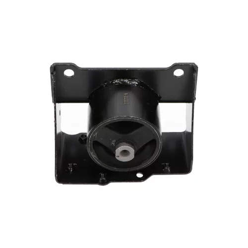 Uloženie motora KAVO PARTS EEM-8614