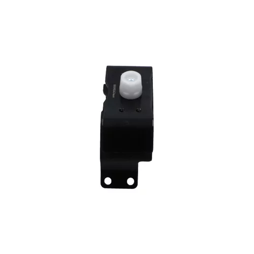Uloženie motora EEM-9007 (KAVO PARTS) - obr. 3
