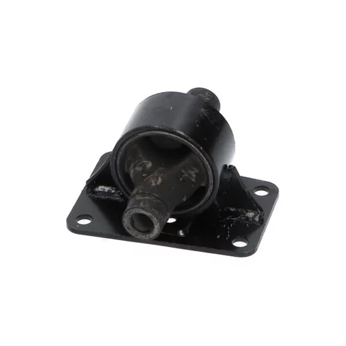 Uloženie motora EEM-9025 (KAVO PARTS) - obr. 1