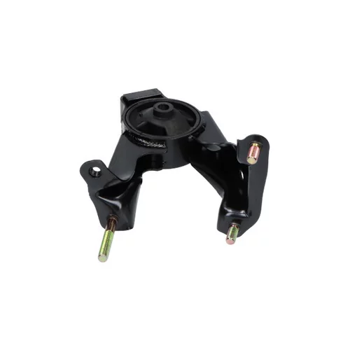Uloženie motora KAVO PARTS EEM-9040