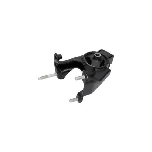 Uloženie motora EEM-9043 (KAVO PARTS) - obr. 1