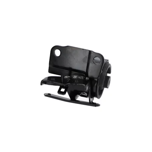 Uloženie motora EEM-9049 (KAVO PARTS) - obr. 1
