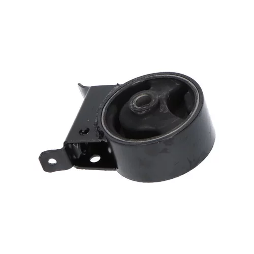 Uloženie motora EEM-9061 (KAVO PARTS) - obr. 1