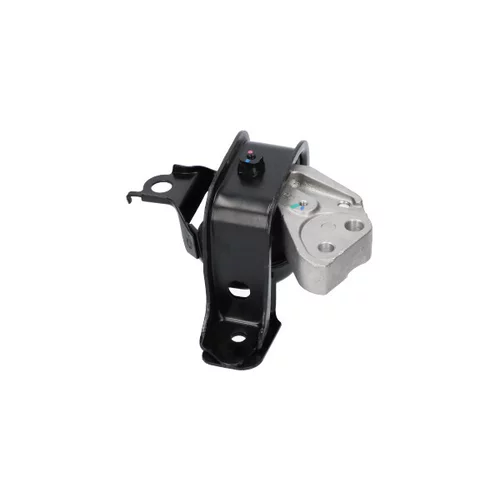 Uloženie motora EEM-9071 (KAVO PARTS) - obr. 1