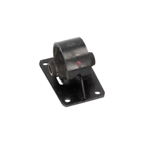 Uloženie motora EEM-9088 (KAVO PARTS) - obr. 1