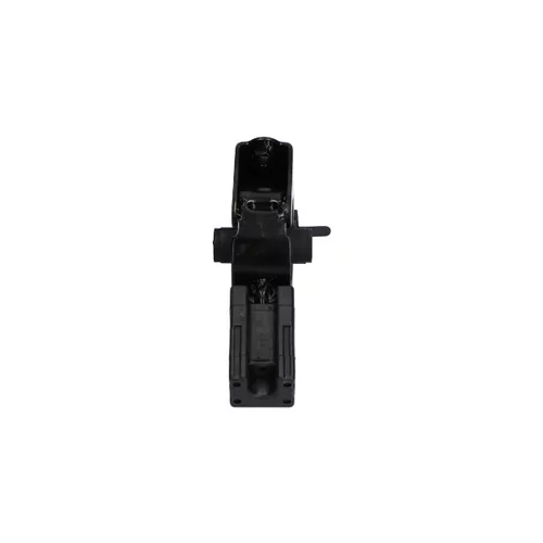 Uloženie motora EEM-9089 (KAVO PARTS) - obr. 3