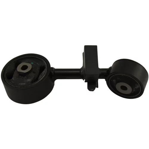 Uloženie motora KAVO PARTS EEM-9110
