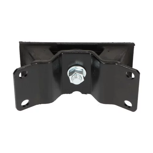 Uloženie motora KAVO PARTS EEM-9122