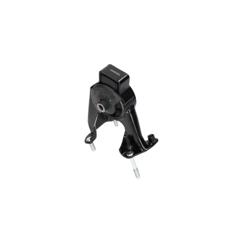 Uloženie motora EEM-9128 (KAVO PARTS) - obr. 3