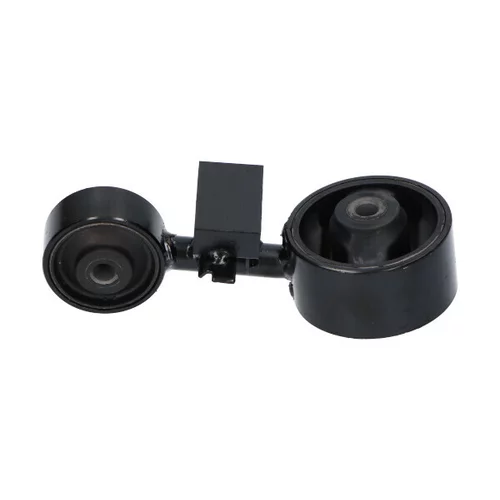 Uloženie motora KAVO PARTS EEM-9150