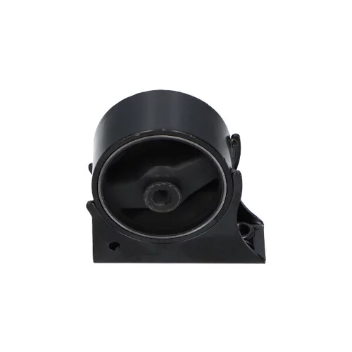 Uloženie motora KAVO PARTS EEM-9203