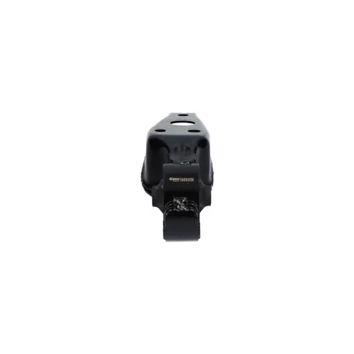 Uloženie motora EEM-9210 (KAVO PARTS) - obr. 3