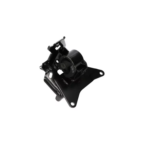 Uloženie motora KAVO PARTS EEM-9215