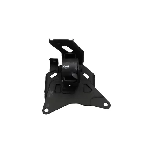 Uloženie motora KAVO PARTS EEM-9217