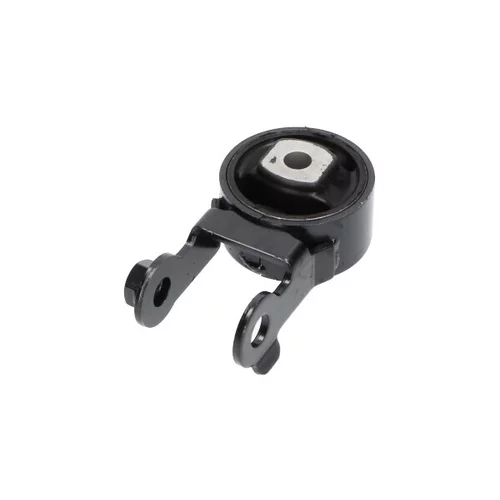 Uloženie motora KAVO PARTS EEM-9218