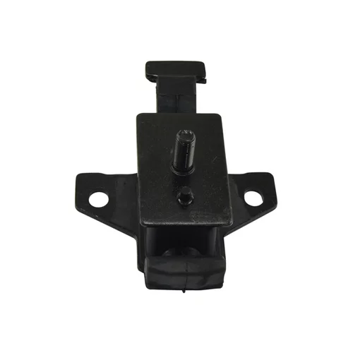 Uloženie motora KAVO PARTS EEM-9231